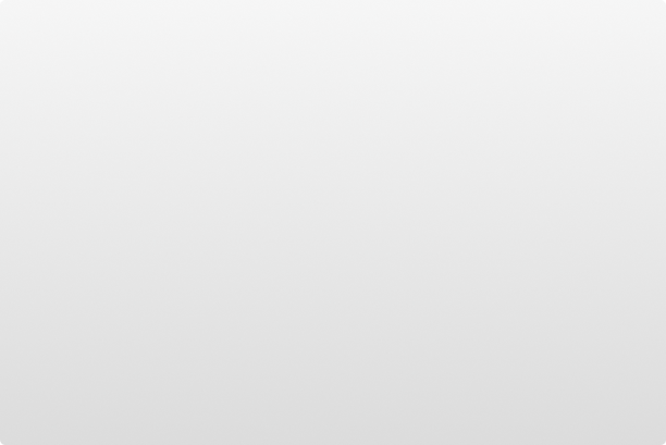 Germany’s Turks are caught in the crosshairs of two nations